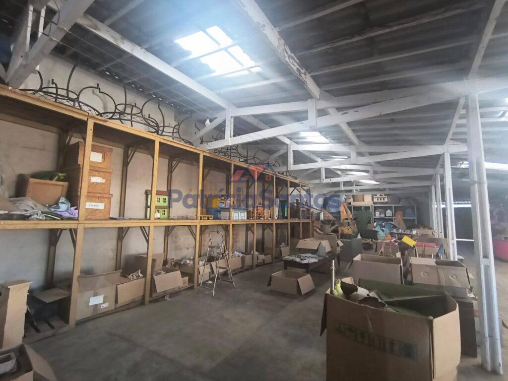 WhatsApp-Image-2026-03-23-at-22.49.01