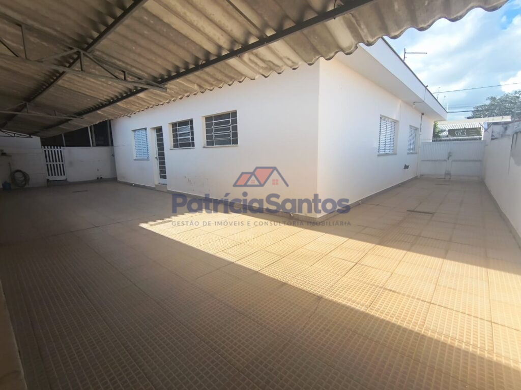 b699517e-cd5b-4f20-950b-966571592842