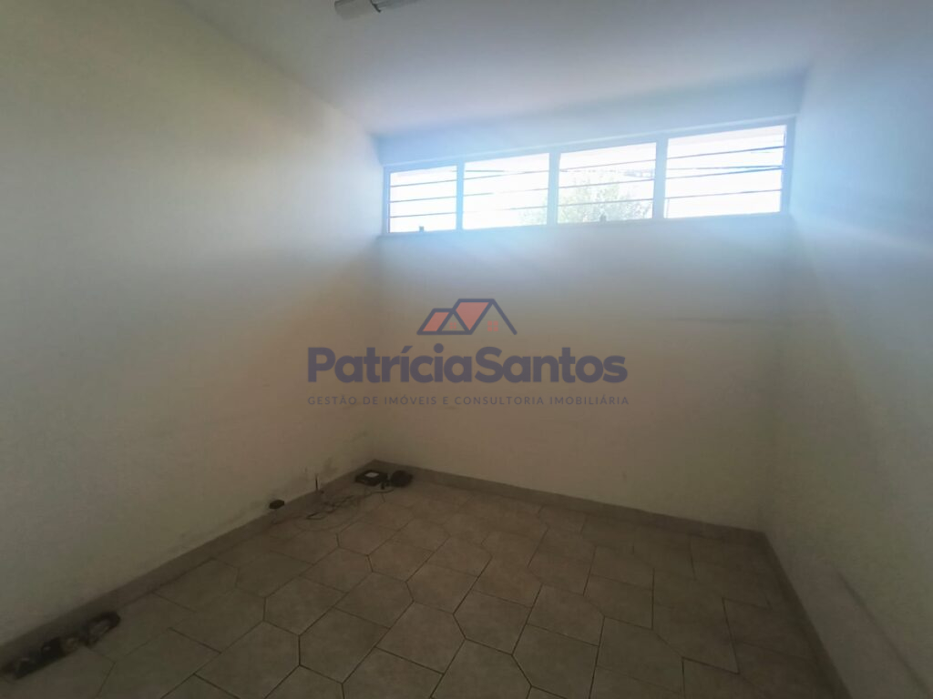 de2a9168-16ba-4e77-b149-e473946b2ee0