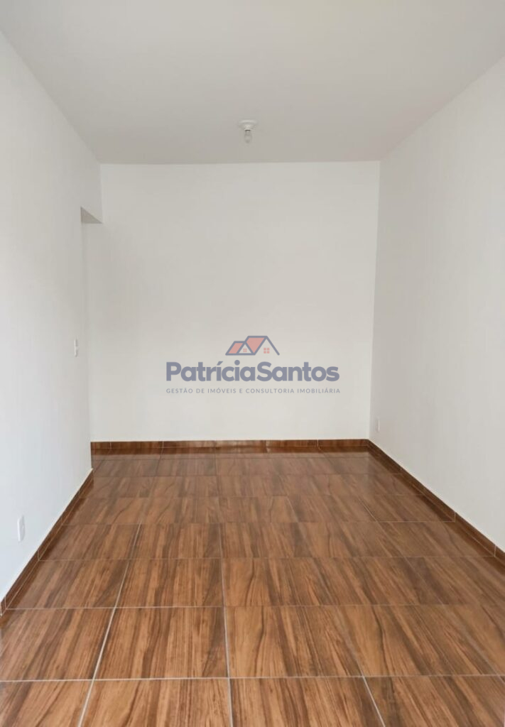 WhatsApp-Image-2026-04-29-at-18.22.03-1