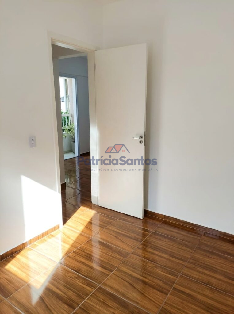 WhatsApp-Image-2026-04-29-at-18.22.03-2