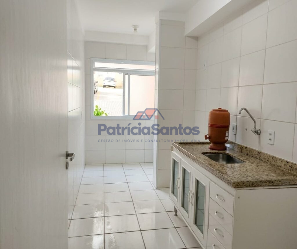 WhatsApp-Image-2026-04-29-at-18.22.03-3