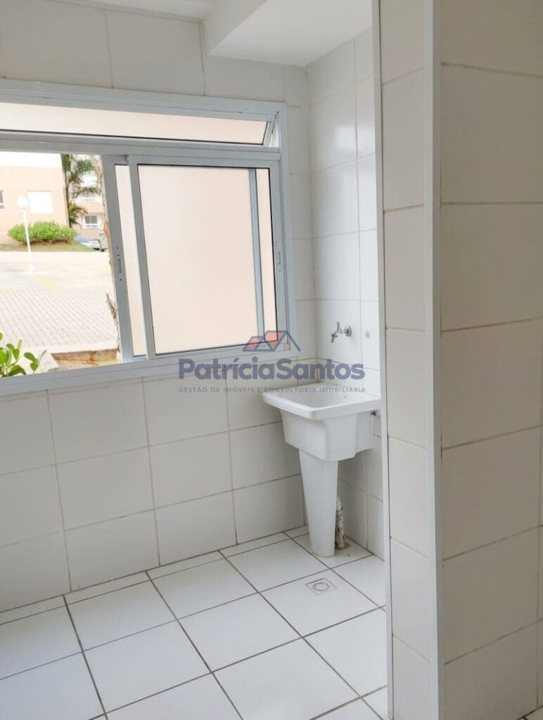 WhatsApp-Image-2026-04-29-at-18.22.03-4