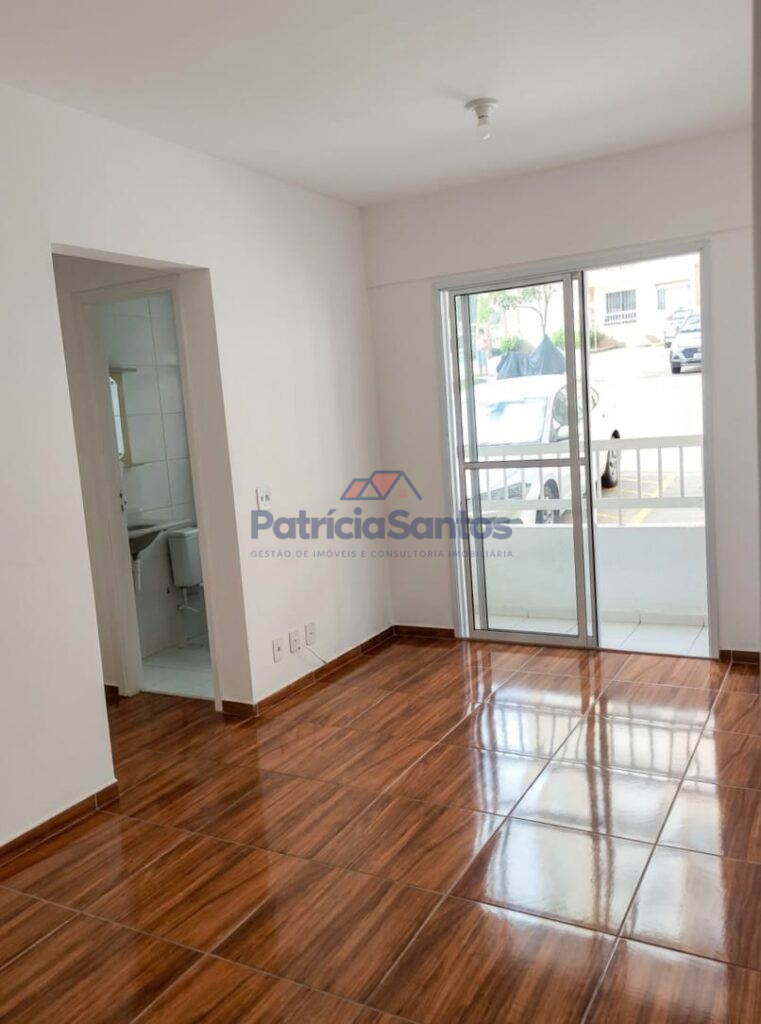 WhatsApp-Image-2026-04-29-at-18.22.03