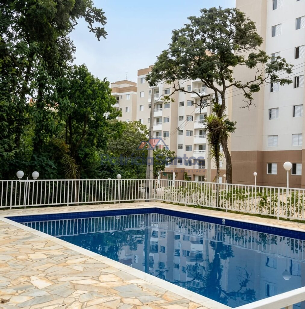 WhatsApp-Image-2026-04-29-at-18.22.04-1