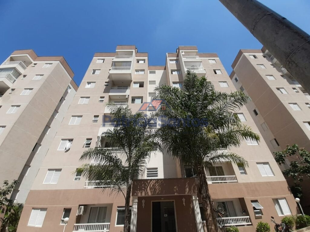 WhatsApp-Image-2026-04-29-at-18.22.04-2-1