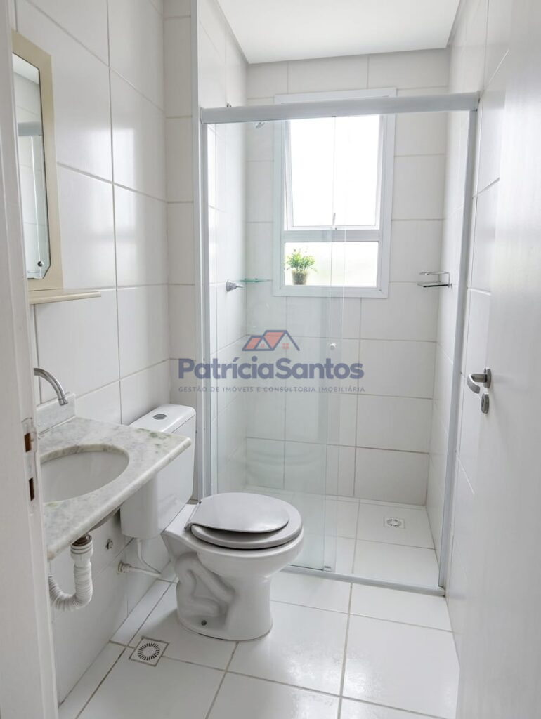 WhatsApp-Image-2026-04-29-at-18.22.04