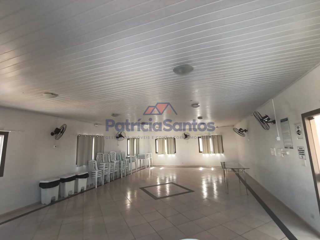 ad577880-ff57-4371-9daa-1411cb069308