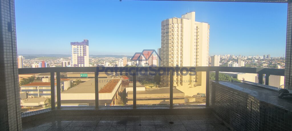 IMG_20260708_153412885_HDR