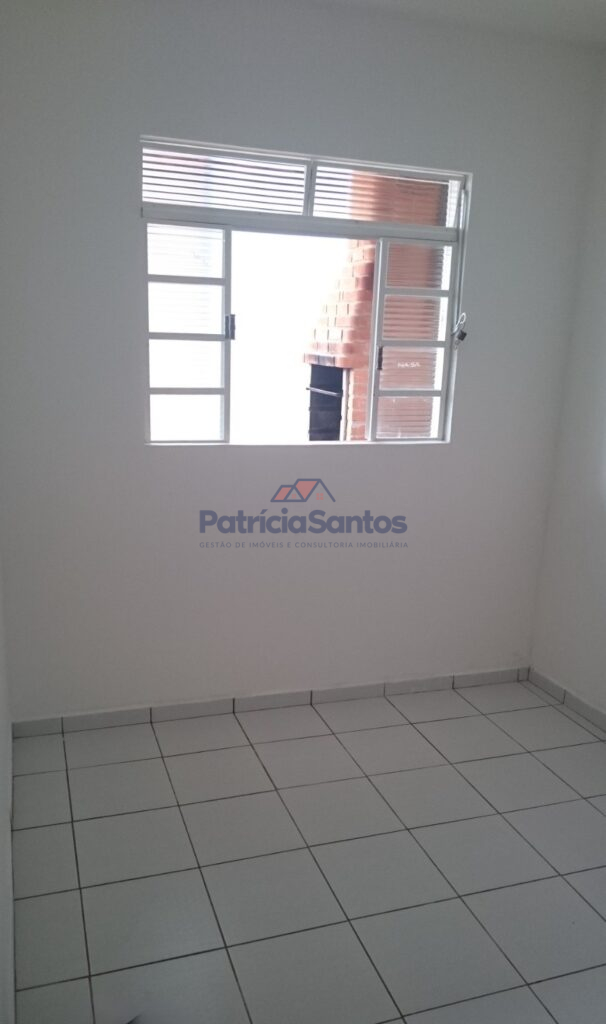 WhatsApp-Image-2026-07-14-at-11.37.35-3