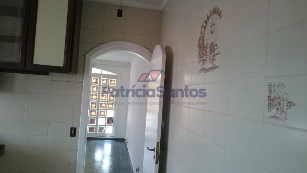 WhatsApp-Image-2026-07-14-at-11.37.40-3