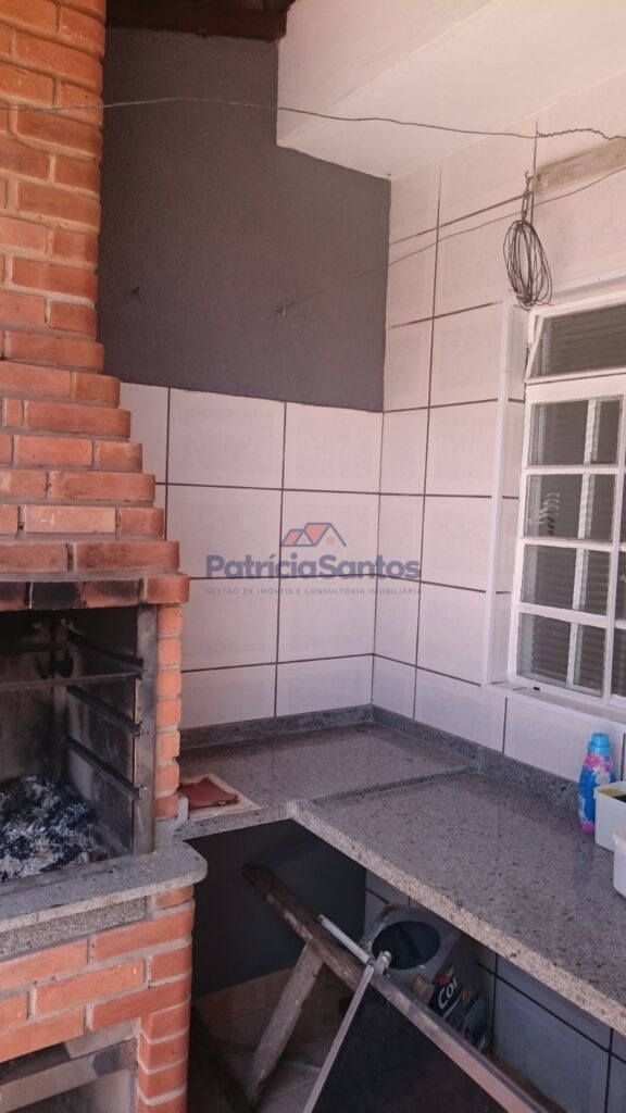 WhatsApp-Image-2026-07-14-at-11.37.41-1