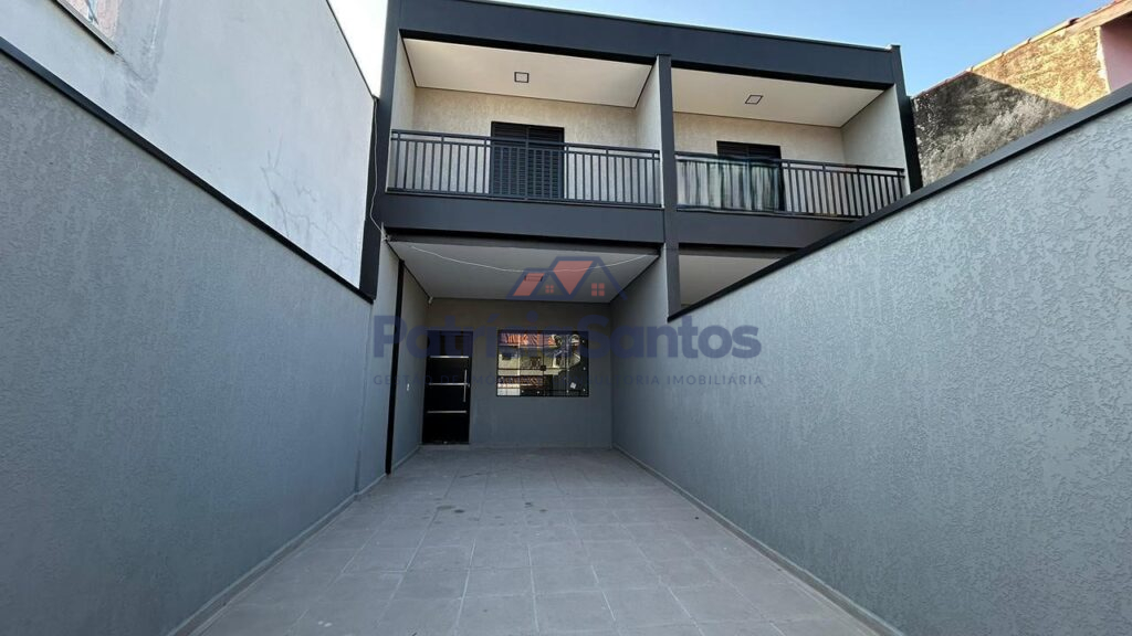 foto-fachada-1