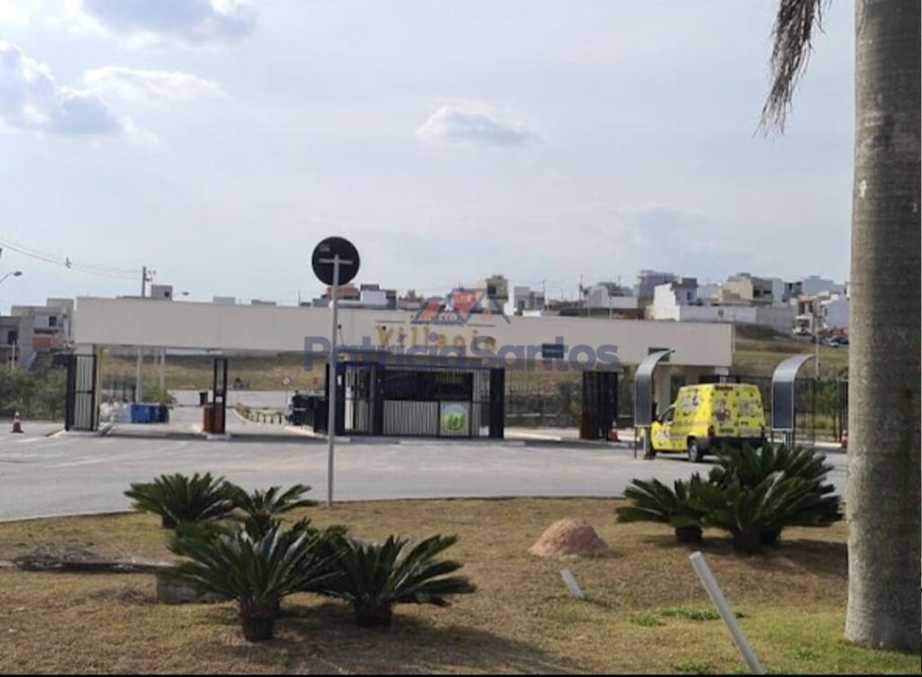 Frente-Villagio-1