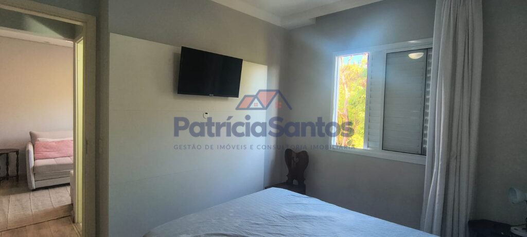 WhatsApp-Image-2026-10-21-at-11.34.35-3