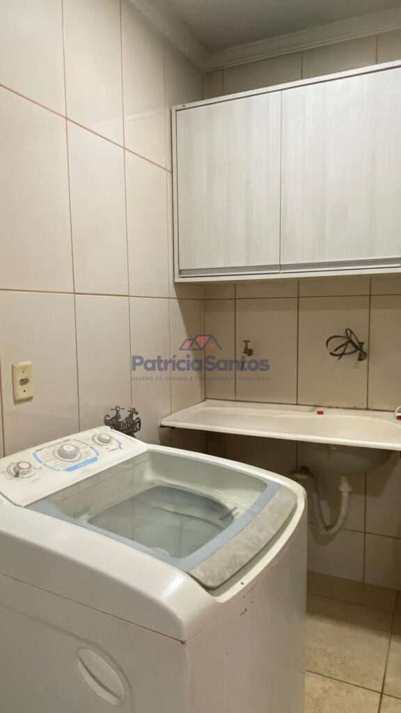 IMG-20251028-WA00202