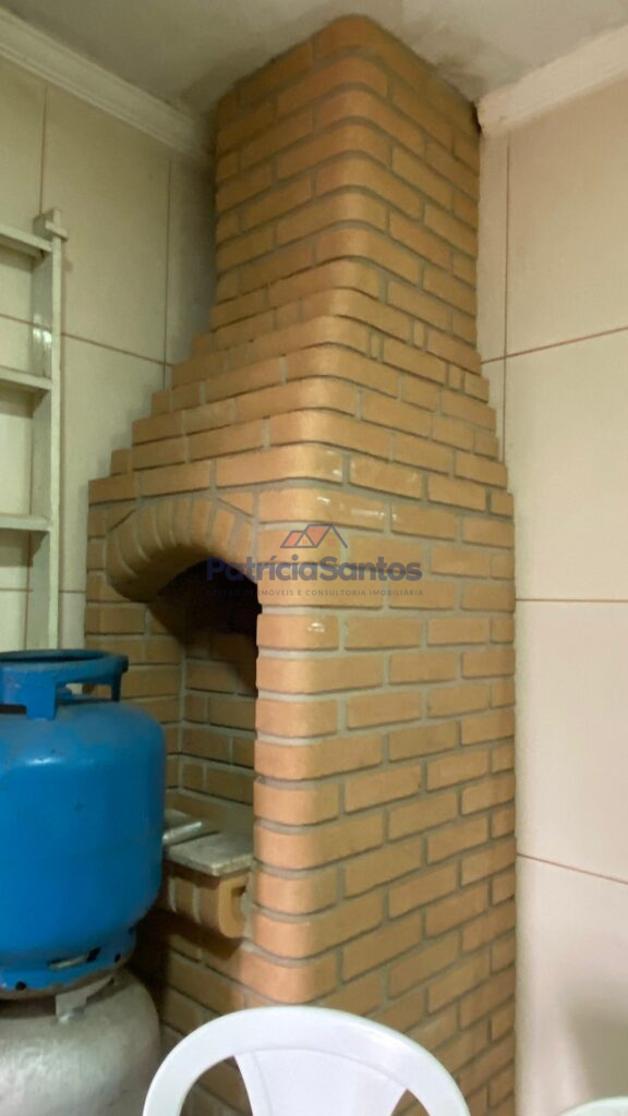 IMG-20251028-WA00212