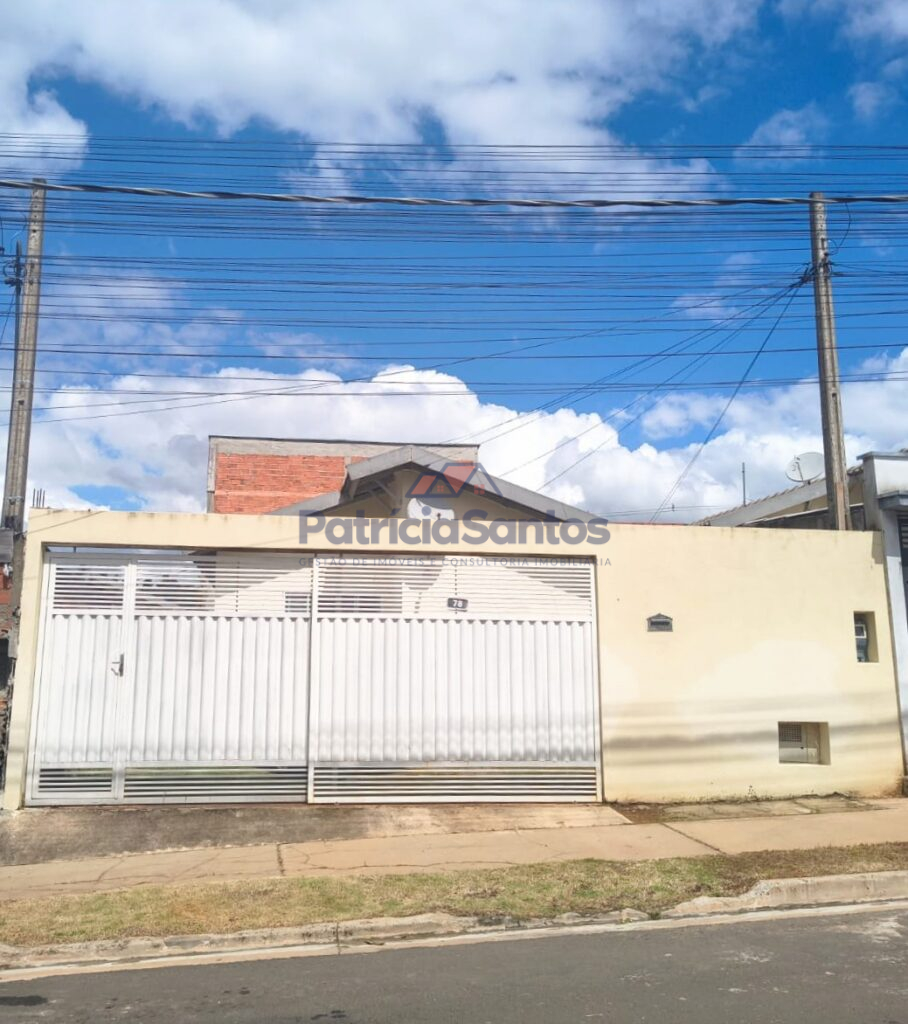 IMG-20260313-WA00262