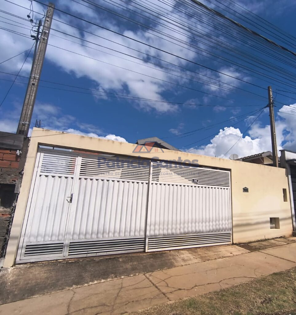 IMG-20260313-WA00272