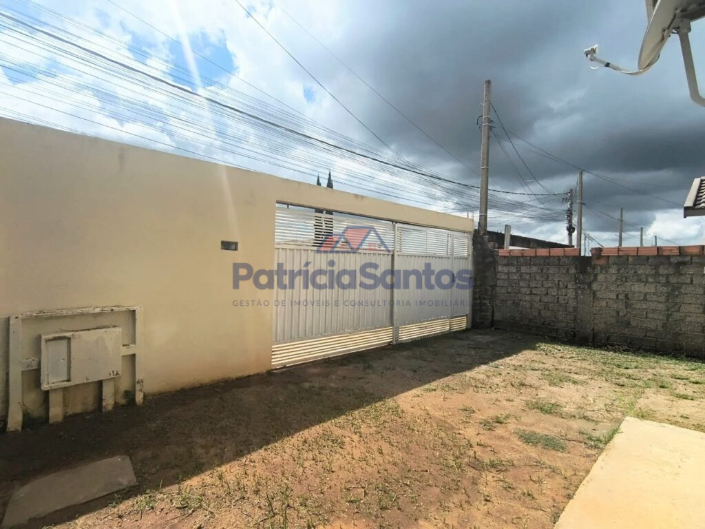 IMG-20260313-WA00293