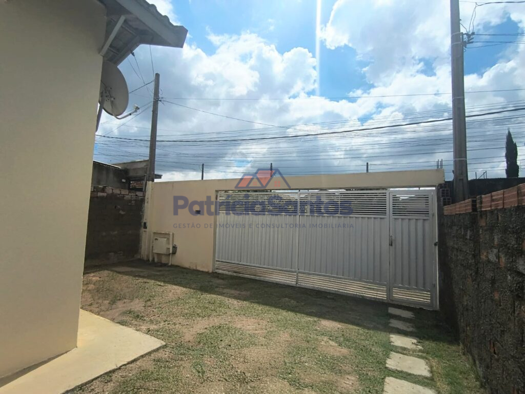 IMG-20260313-WA00302