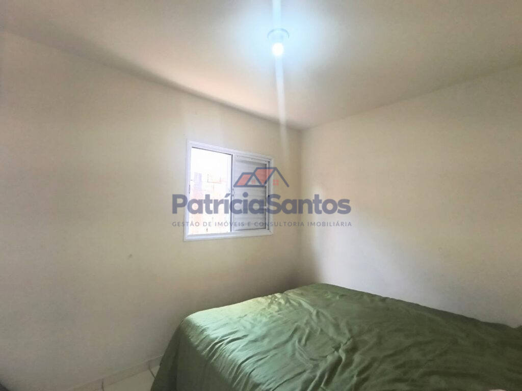 IMG-20260313-WA00322