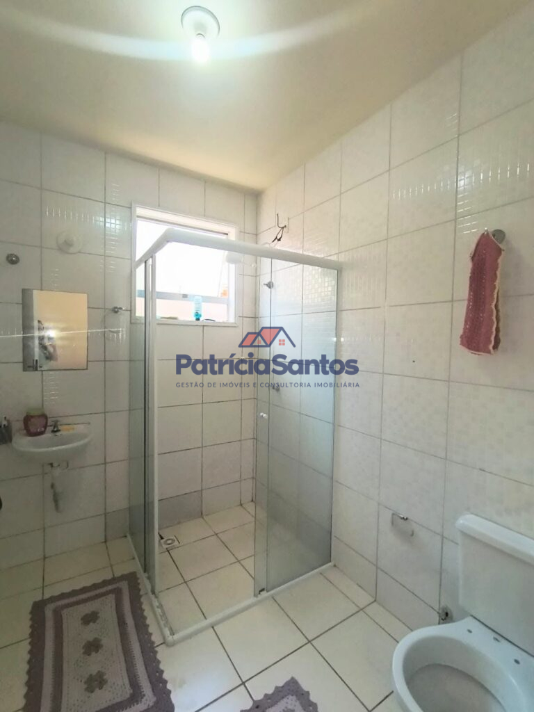 IMG-20260313-WA00332