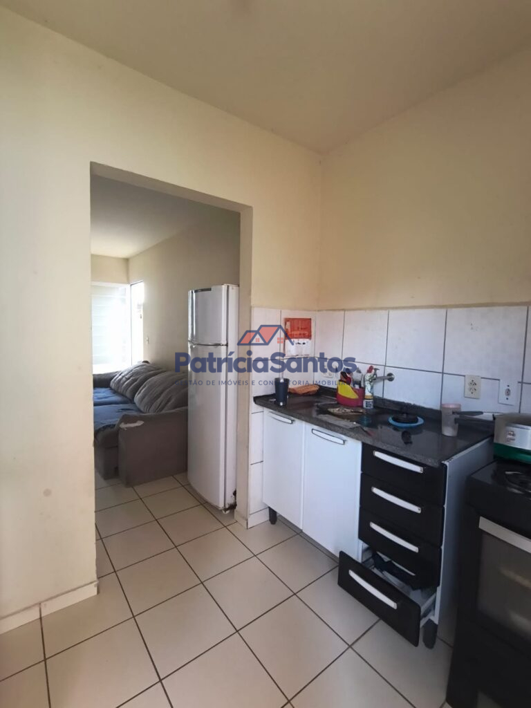 IMG-20260313-WA00362