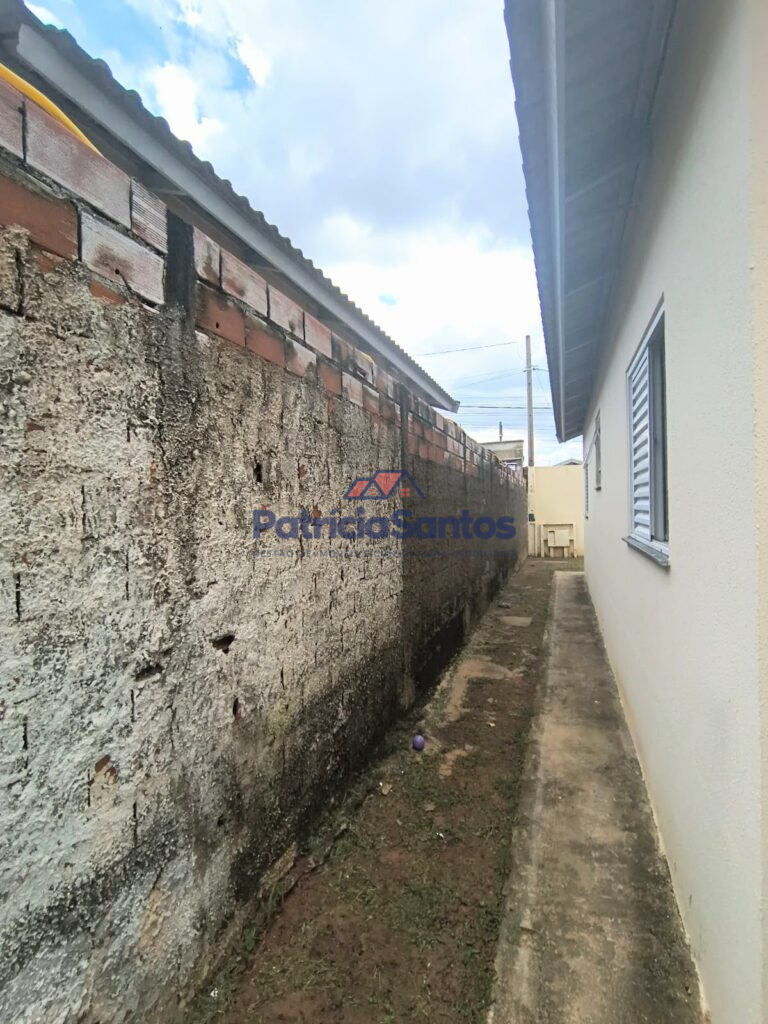 IMG-20260313-WA00382