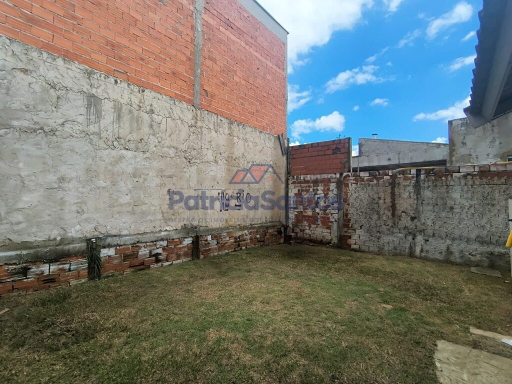 IMG-20260313-WA00392