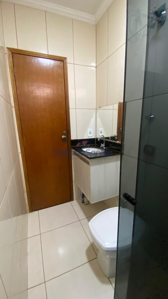 WhatsApp-Image-2026-03-19-at-18.42.13-1