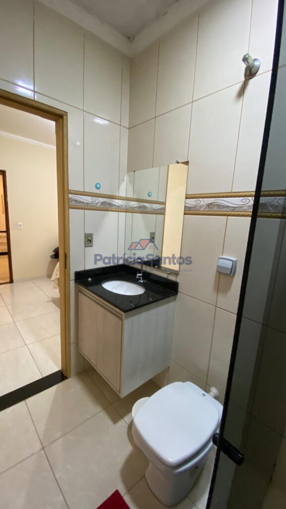 WhatsApp-Image-2026-03-19-at-18.42.13