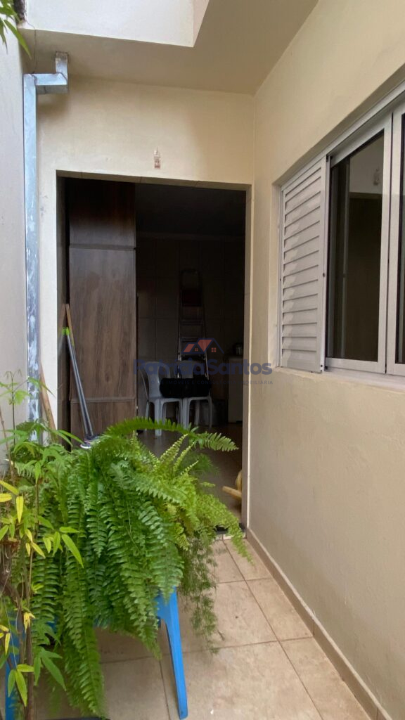 WhatsApp-Image-2026-03-19-at-18.42.14-1