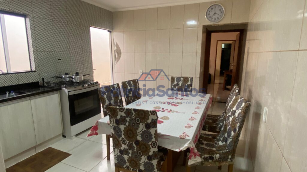 WhatsApp-Image-2026-03-19-at-18.42.14