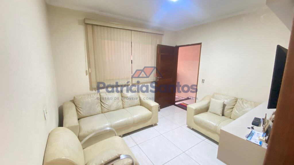 WhatsApp-Image-2026-03-19-at-18.42.14-2-1