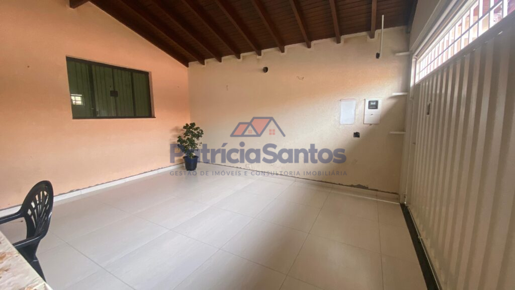 WhatsApp-Image-2026-03-19-at-18.42.14-3