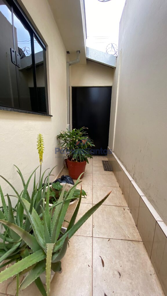 WhatsApp-Image-2026-03-19-at-18.42.14-4