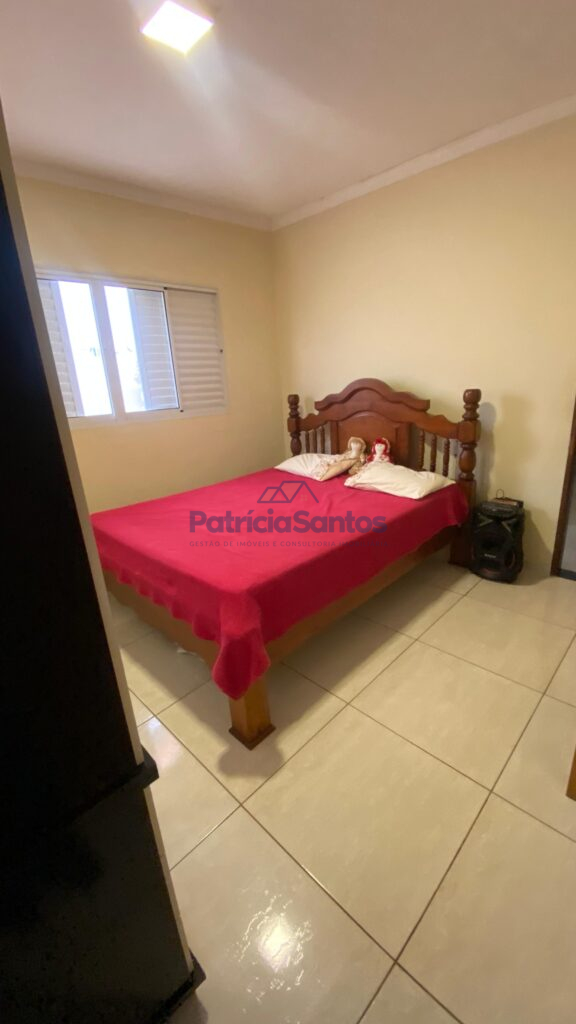 WhatsApp-Image-2026-03-19-at-18.42.14-5