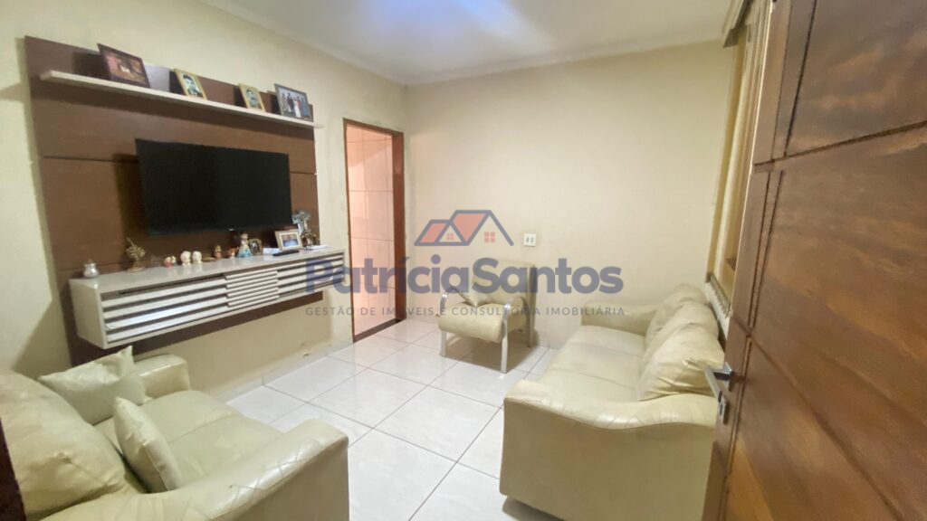 WhatsApp-Image-2026-03-19-at-18.42.15-1