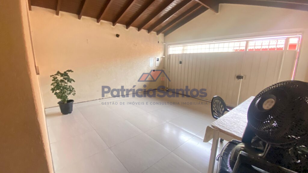 WhatsApp-Image-2026-03-19-at-18.42.15