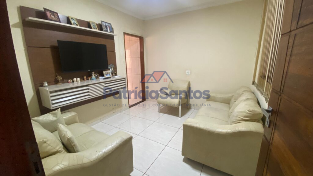 WhatsApp-Image-2026-03-19-at-18.42.15-2