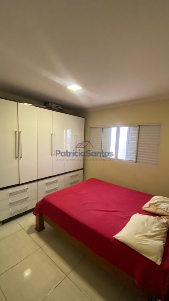 WhatsApp-Image-2026-03-19-at-18.42.15-3