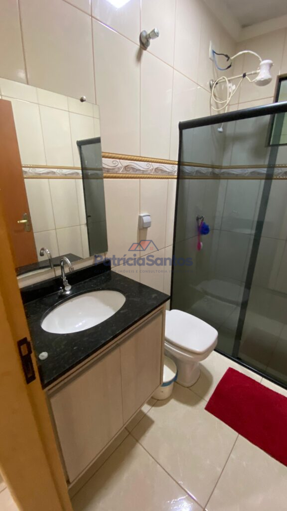 WhatsApp-Image-2026-03-19-at-18.42.15-4