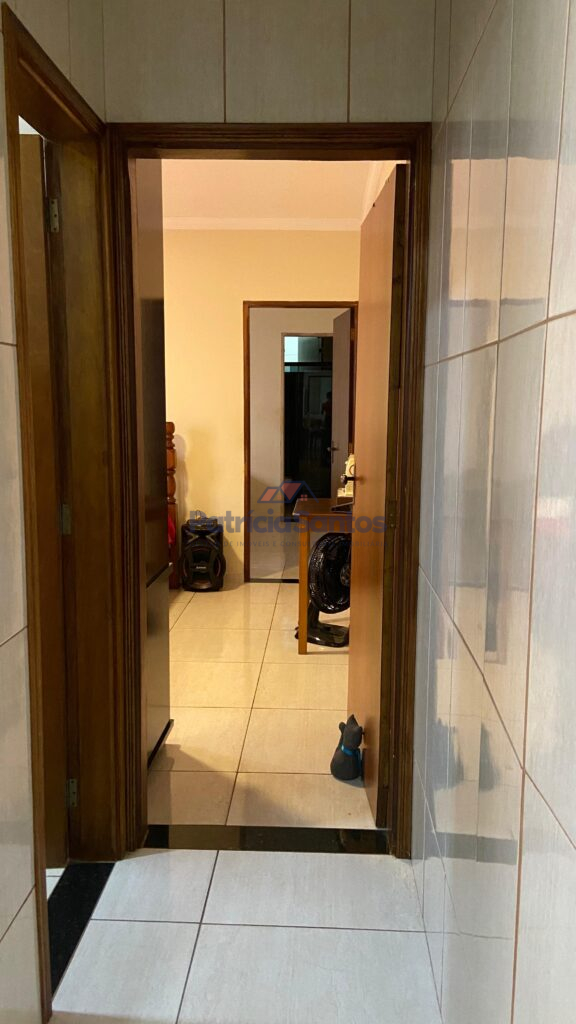 WhatsApp-Image-2026-03-19-at-18.42.16-1