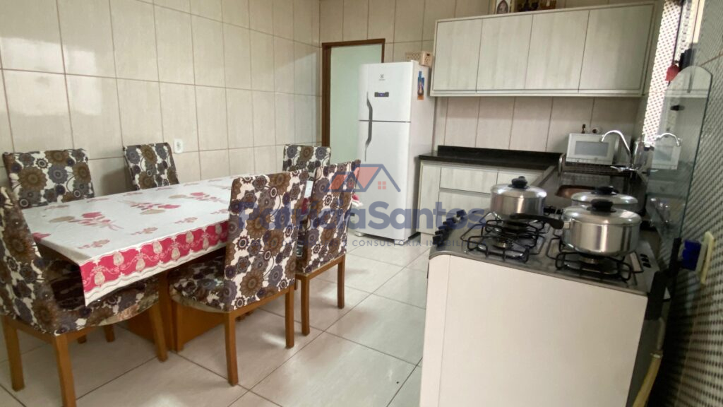 WhatsApp-Image-2026-03-19-at-18.42.16