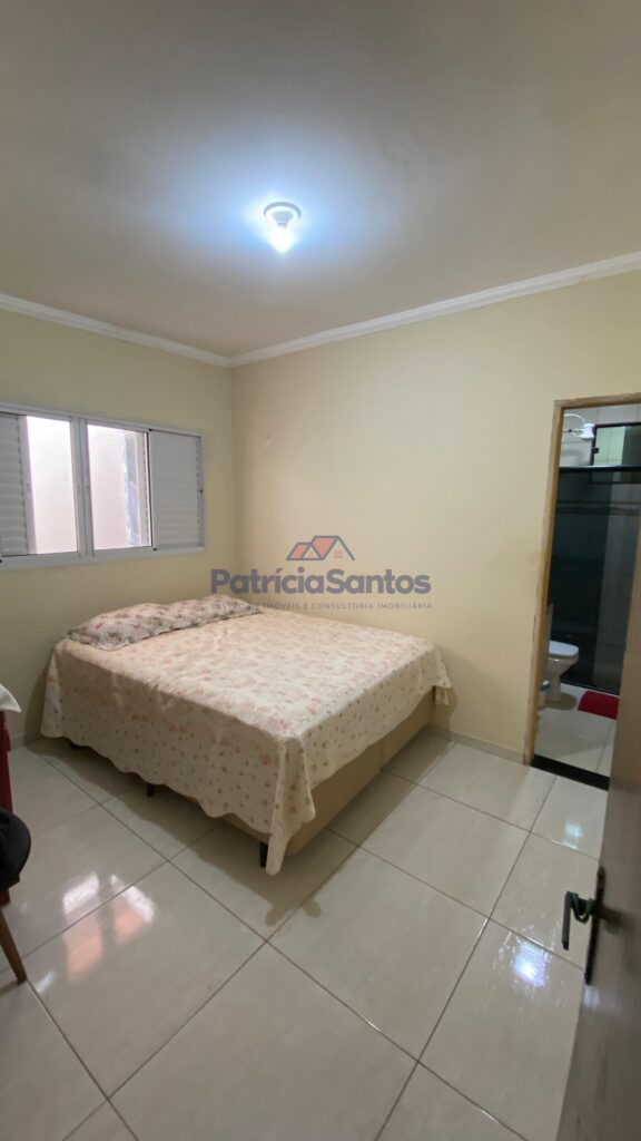 WhatsApp-Image-2026-03-19-at-18.42.16-2