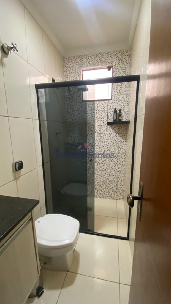 WhatsApp-Image-2026-03-19-at-18.42.16-3